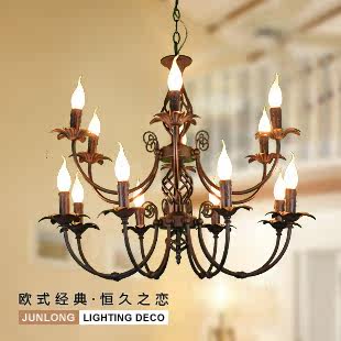 ��¡�������d14001