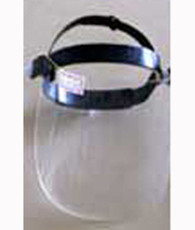 Organic mask Xishan 1060 organic small mask windproof dust mask acid and alkali resistant mask