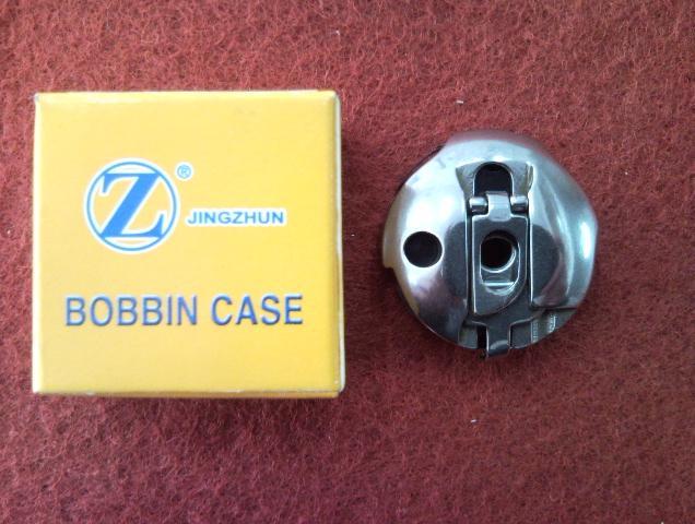 Sewing machine accessories Heavy machine 2280 herringbone caravan shuttle core set with precision plate sewing machine shuttle