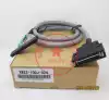 Custom servo cable XW2Z-100J-B24 XW2Z-200J-B24 XW2Z-300J-B24