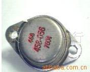 jin feng transistor 466458-056