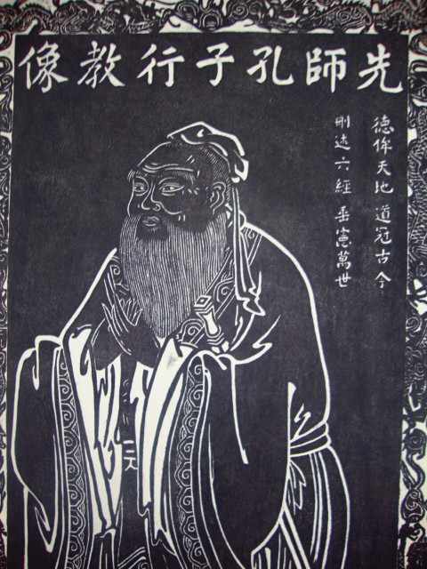 挂画吴道子- Top 100件挂画吴道子- 2026年7月更新- 淘宝Taobao｜天猫Tmall