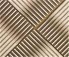 Tianjin special supply D276 high manganese steel wear-resistant welding electrode