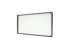 Lishuai LED508A available lamp holder photography lamp always bright fill lamp with battery news lamp carrying case M