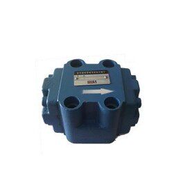 Shanghai Liquid Control Inverse Valve A1Y-HA20B A1Y-HB20B