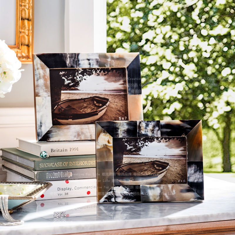 �����Ʒӡ�ȼҾ�ľ��װ��ƷXK0035