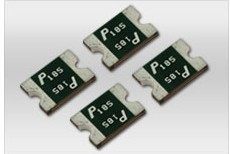Patch self recovery fuse 2920 7555 1 25A PPTC Juding 2920P125