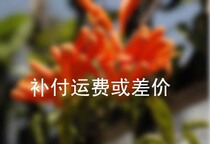 Repayment of freight postage or difference