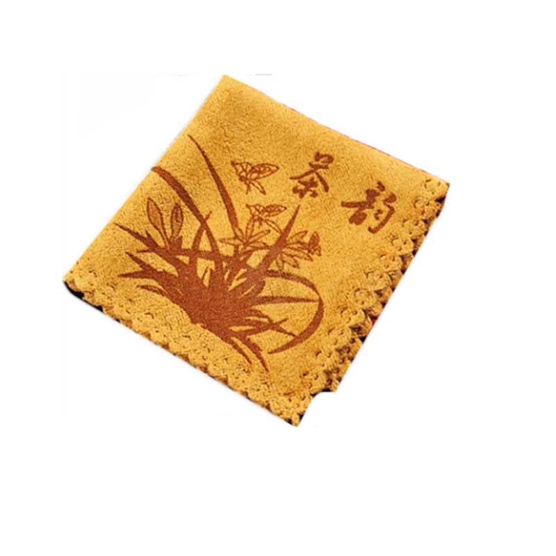 ��Ʒ��߲��������YP1457812