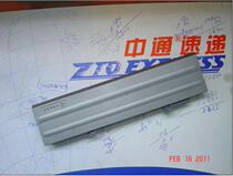 New Original Dell Latitude E4300 E4310 XX327 FM332 PFF30 Laptop Battery