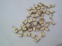 Photoelectric coupler P521-1 coupling