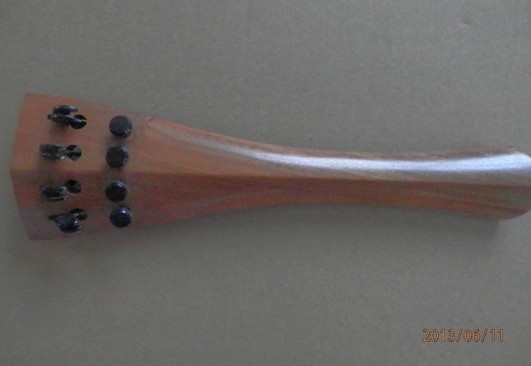 Advanced cellulite pulling strings plate Imports Brazilian suwood upscale cellulite laboard 4 4 cellulite laboard