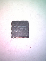  MAX180BEQH MAX134CQH PLCC44 Spot inventory price negotiation