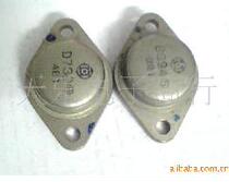 Golden seal crystal triodes 2SD730 2SB694 pairing tube