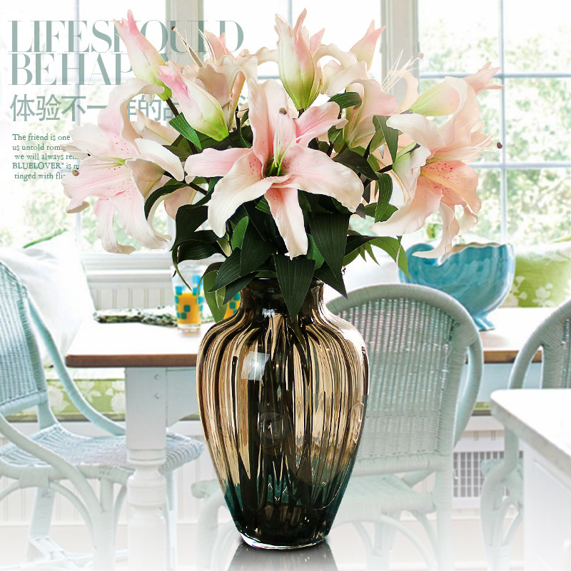 ��Ӱ������֦pu�ٺϷ��滨gyyxjh-55