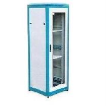 1 6m cabinet 1 6m*600*600 network cabinet server cabinet console special offer