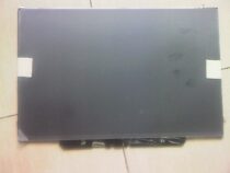 CLAA101NB03 A  N101B6-L0D -L0C ACER液晶屏