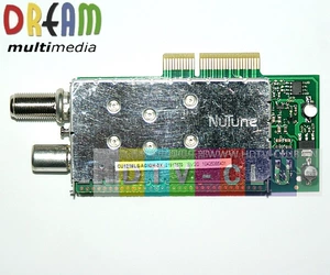 Dreambox800HD PVR DVB-C Wired HD Digital Top Top Box Two Module Module*Отправить gx