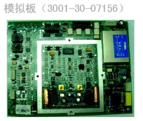 迈瑞血球仪模拟板 bc3000模拟板 bc-1800模拟板 原装全新