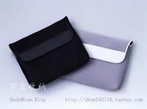 Handle special price * Arvel brand laptop protective cover this inner bag to send accessories bag