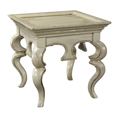 ����һƷ�Ҿ߼Ҿ�ʵľ�߼�CKT3-36