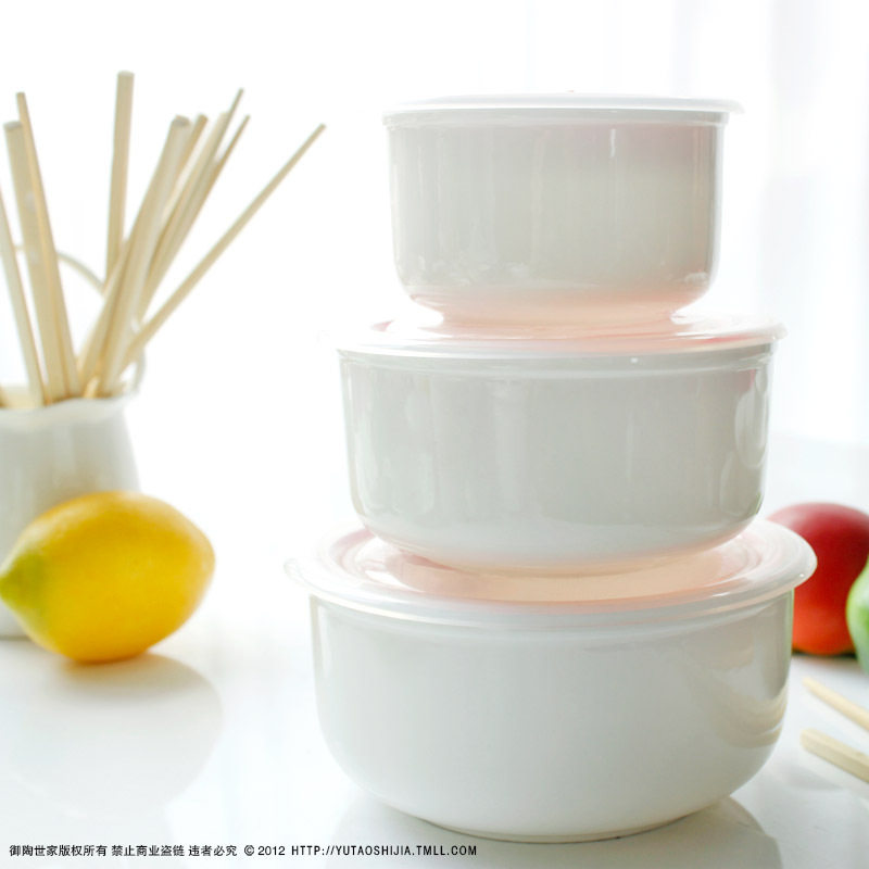 �������ҹ��ʴɱ�����������