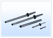 Supply Mos cone shank cylindrical test stick Mohs test stick Cone Shank Test Stick 1 # 2 # 3 # 4 #