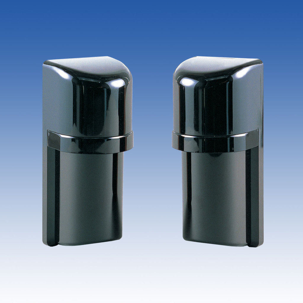 Acting Takex Dakex Outdoor Active Infrared Detector PB-20TE PB-40TE PB-60TE