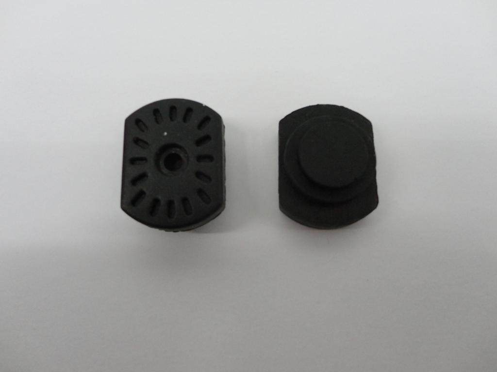 (Huang Shi) glasses equipment accessories firm automatic edge grinding machine chuck Xiong Bo edge grinding machine chuck