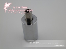 Wire Rope Hanging Code Accessories Large Long Ground Code Wire Rope Glass Hanging Clip Top Code