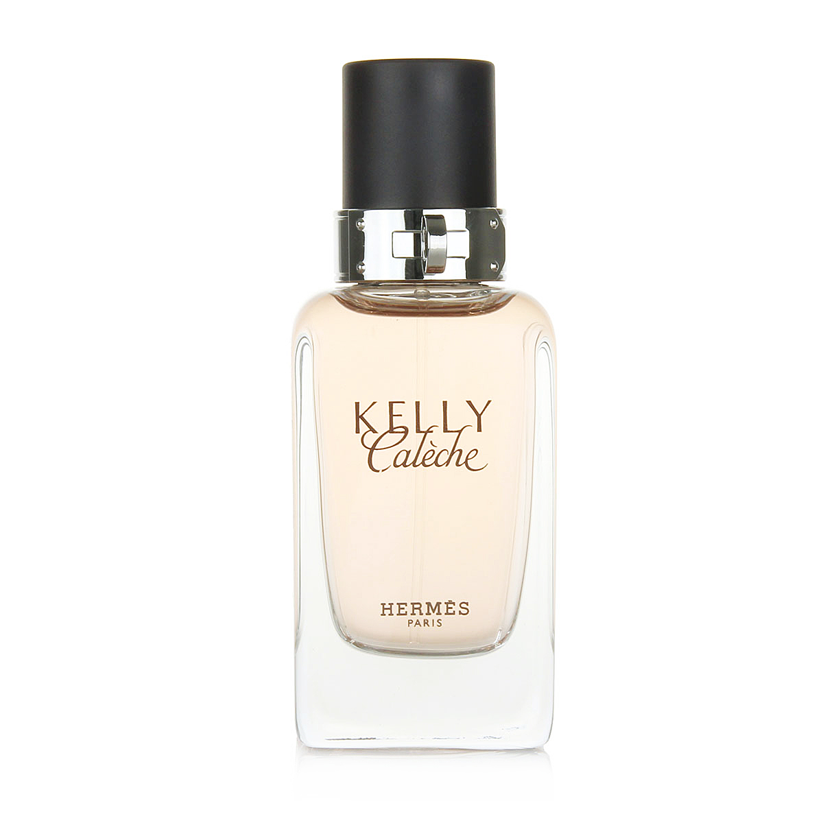 Hermes/爱马仕 Kelly Caleche凯丽驿马车女士淡香水50/100ml