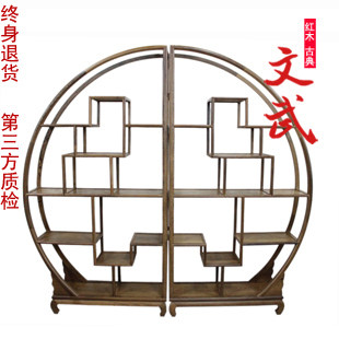 ��������ŵ��ľ����ľ���ż�ww0080