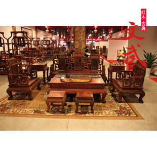 �������κ���֦ľ�Ҿ�/��ľɳ��