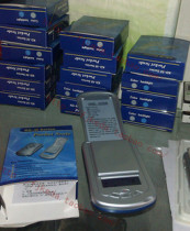 Jewellery called Cody Precision Palm Scale KD-M Series 500g 0 1G Electronic Scale