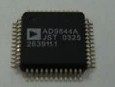 AD9844 AD9844AJST AD9844AJSTZ Specialized in ADI