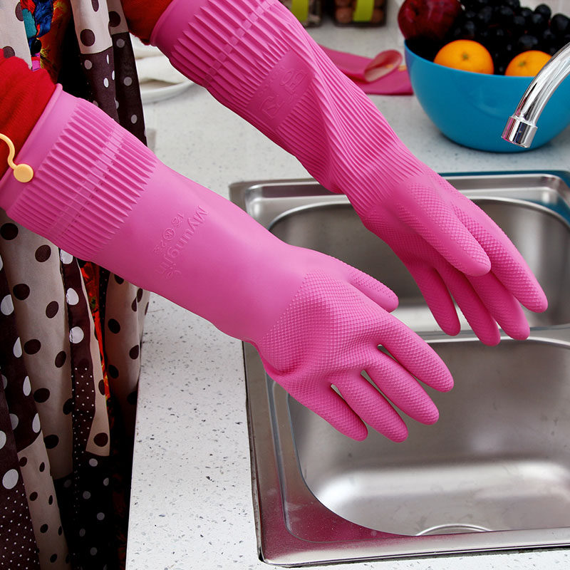 ŷ�����ļ�������ϴ�볤������106145 106146