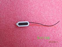 Tablet PC Speaker Game Machine Horn Small Audio Speaker 21*9 * 3mm 8 Euro 1W Length 21 Width 9mm