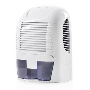 Weide ETD750 high power household mini dehumidifier dehumidifier dehumidifier dehumidifier