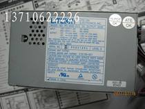 HP ML330G2 ML350G1 ML310G server power 216108-001 PS-5032-2V1