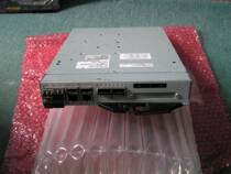 85Y6044 85Y5899 IBM Storwize V7000 controller can produce test reports