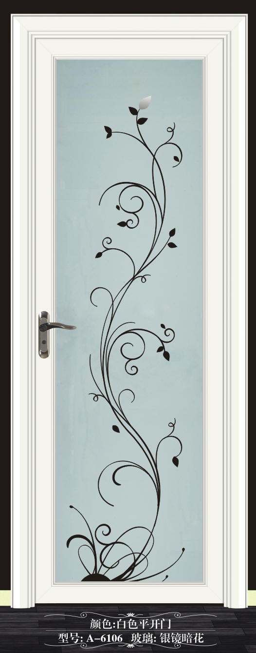 ������ҵ��þ���Ͻ������ƽ����sw242