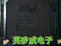 (Crown credibility store) FW82830MP FW82830MG test RMB20  brand new original special price RMB25