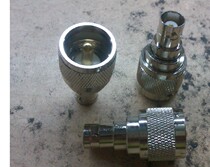 SL16 revolution BNC female car adapter walkie talkie adapter Q9 female turn SL16 male UHF adapter