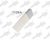 Yans tuning tool-1129A felt stop block