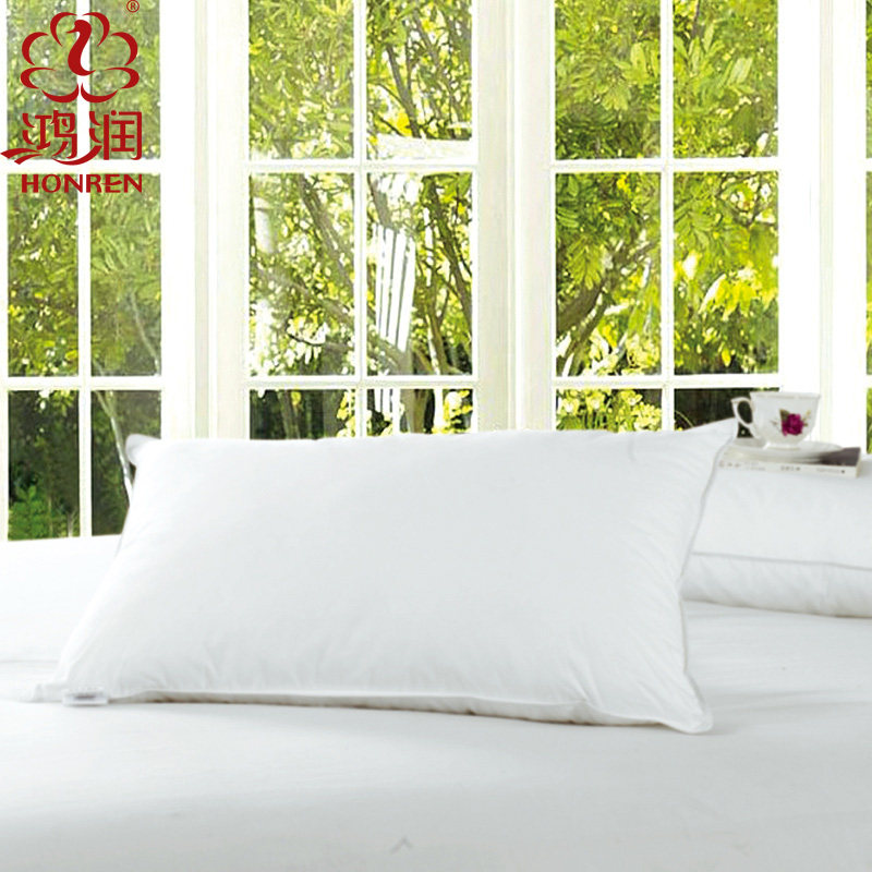 honren/�������ҷ�������оZK0005