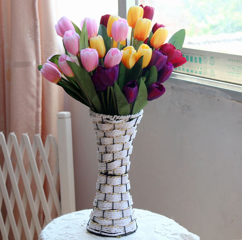 ���Ϸ���������ٻ�201405152