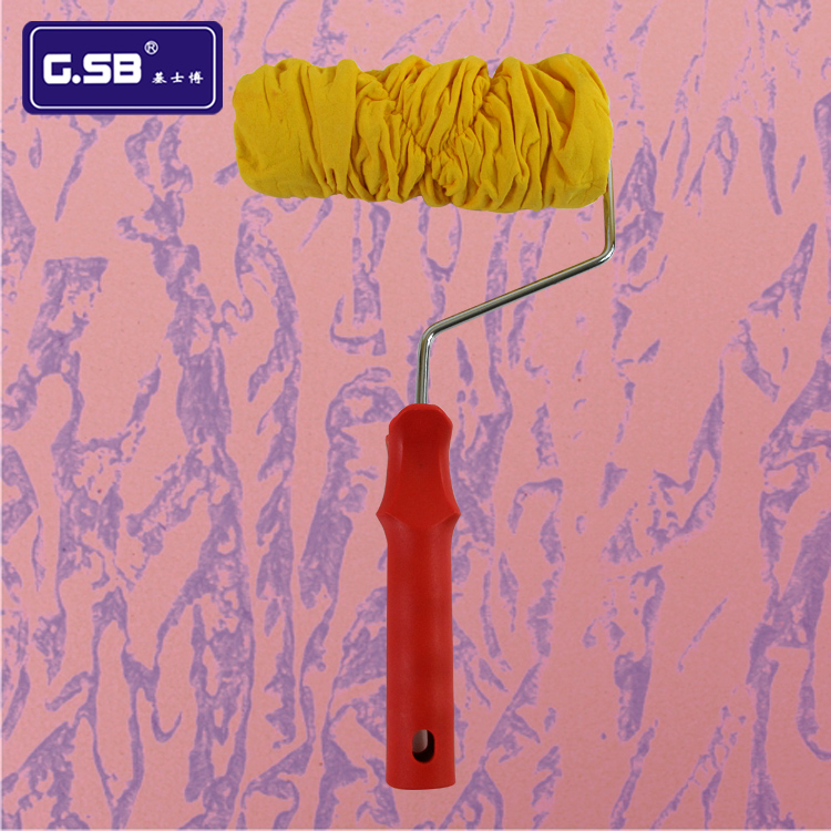 ��ʿ��Һ���ֽSB-TM