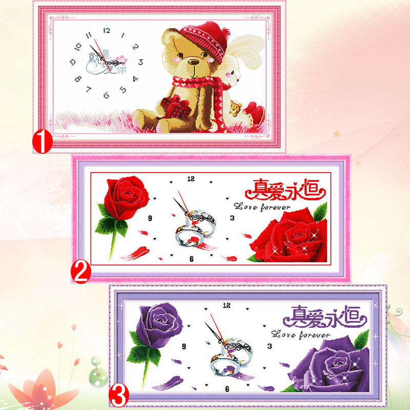 ��߹������Ҹ��ӱ�3385