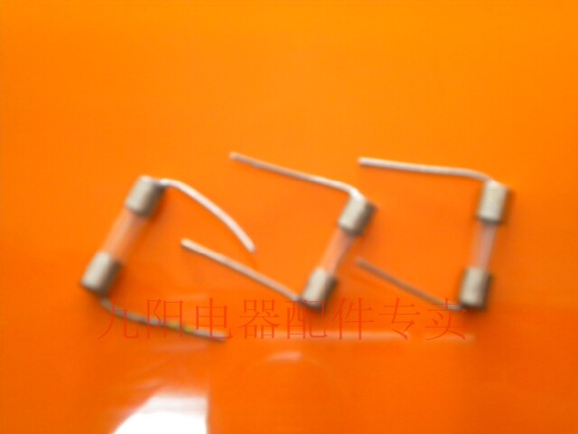 Kyunyang Origin Factory Accessories Kyyang Soybean Milk Machine Insurance Pipe Lead