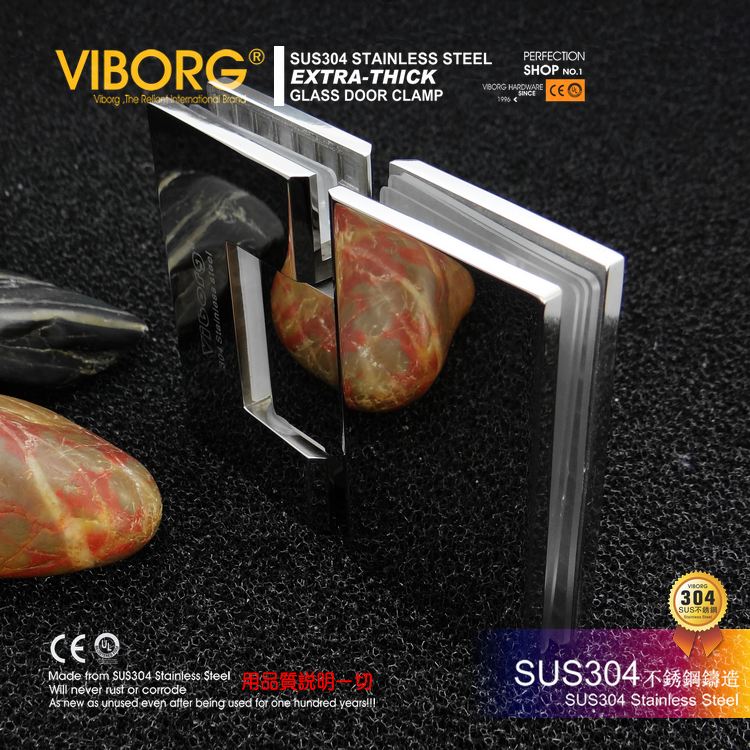 viborg��ԡ����ҳ�����Ž���gsy180��